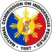 National Commission on Indigenous Peoples